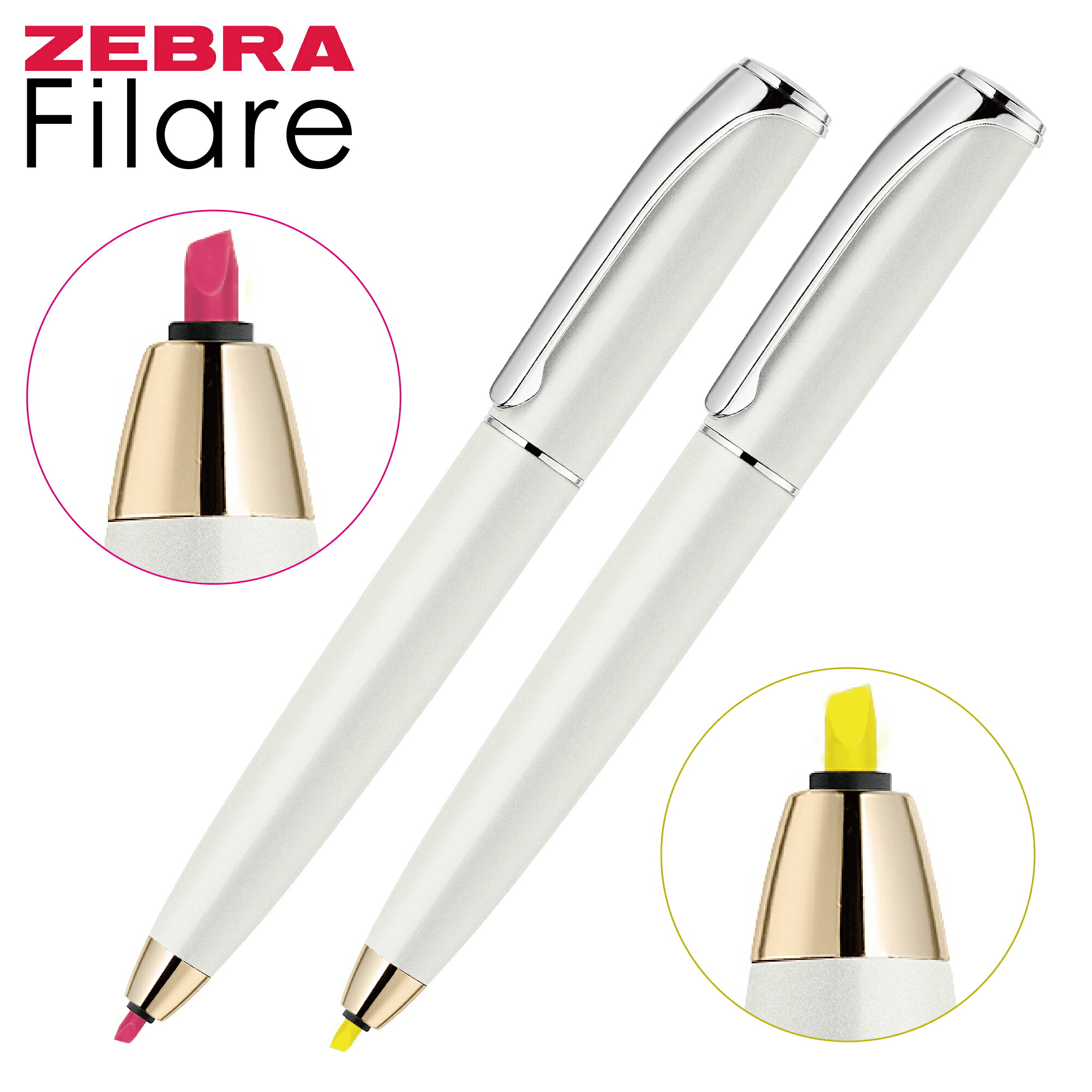 楽天市場】 MONTBLANC モンブラン ドキュメントマーカー芯