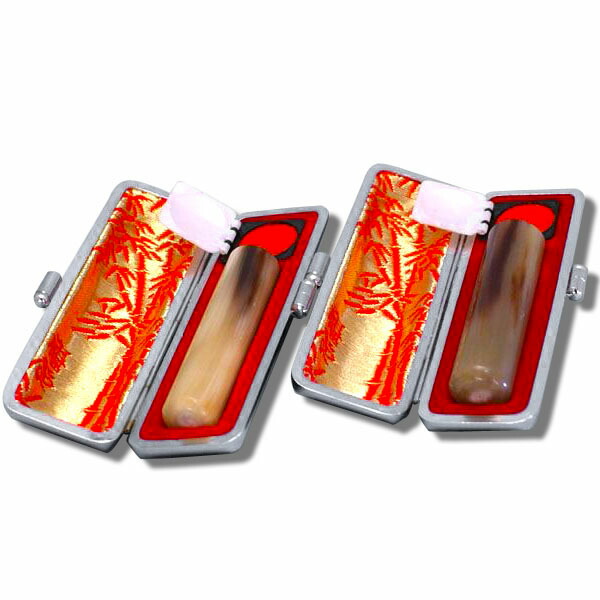 一風変わった名入れボールペン特集