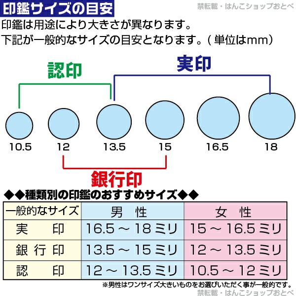 アイスアイボリー 印鑑チタン 作成 男性 おしゃれ おしゃれ 女性 氷の象牙 並上 象牙に代わる 個人印鑑 ケース付 印鑑 高級 印鑑入れ セット 赤ちゃん オーダー 判子 男の子 マンモス 印材 ハンコ 子供 子ども 実印 永久凍土 はんこ