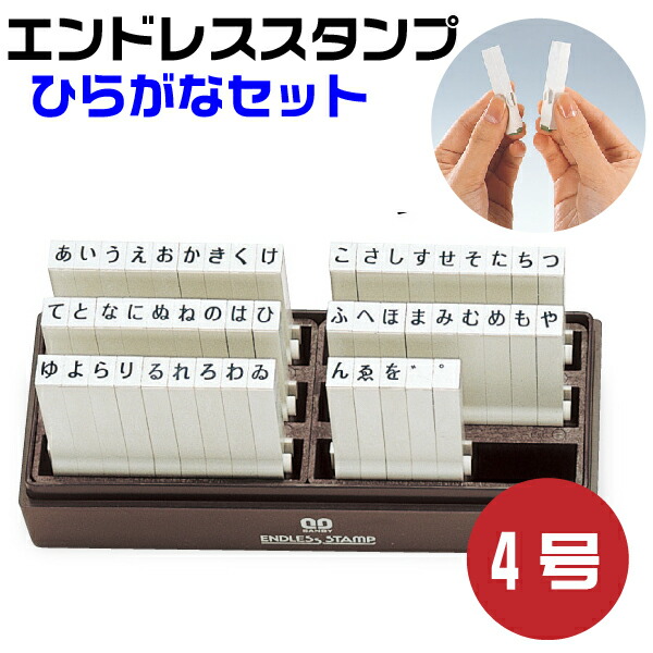 ～墓碑に刻まれし魔弾の名～ アレクサンドルエピタフ 3枚セット 墓碑に刻まれし魔弾の名〜【SR】{25RP2S3/S11}《闇》 - カードラッシュDM
