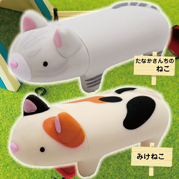 21年レディースファッション福袋 どうぶつのはんこケース パペッタ Papetta ハンコケース サンビー 送料無料 印鑑 プレゼント かわいい 印鑑ケース ケース グッズ おしゃれ 朱肉 ハンコ はんこ 猫グッズ 猫 雑貨 持ち運び 収納 小物 ネコ はんこケース 印鑑入れ ねこ