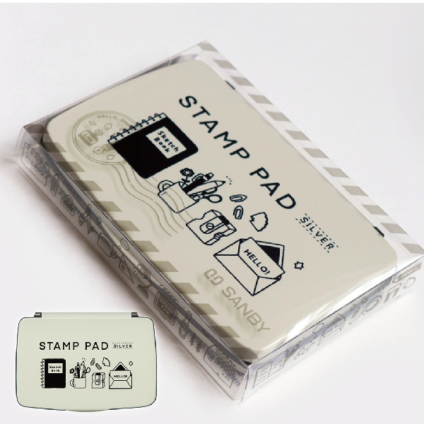 楽天市場 Eric スタンプセット 5個入り エリック はんこ 送料無料 デザイナーズスタンプ Eric Em Smallthings サンビー 印鑑 かわいい おしゃれ ハンコ 便利 メッセージ イラスト ゴム印 手帳スタンプ 手紙 ラバースタンプ Hello Small Things スタンプ イラスト