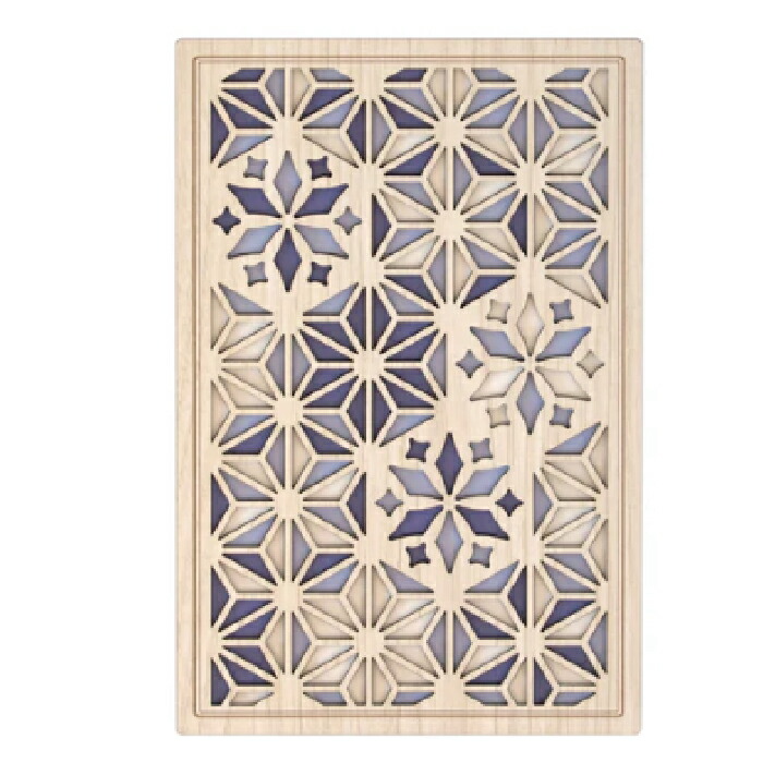 楽天市場】御朱印帳 福 古川紙工 富士山 XS26 美濃和紙 182×121mm 48