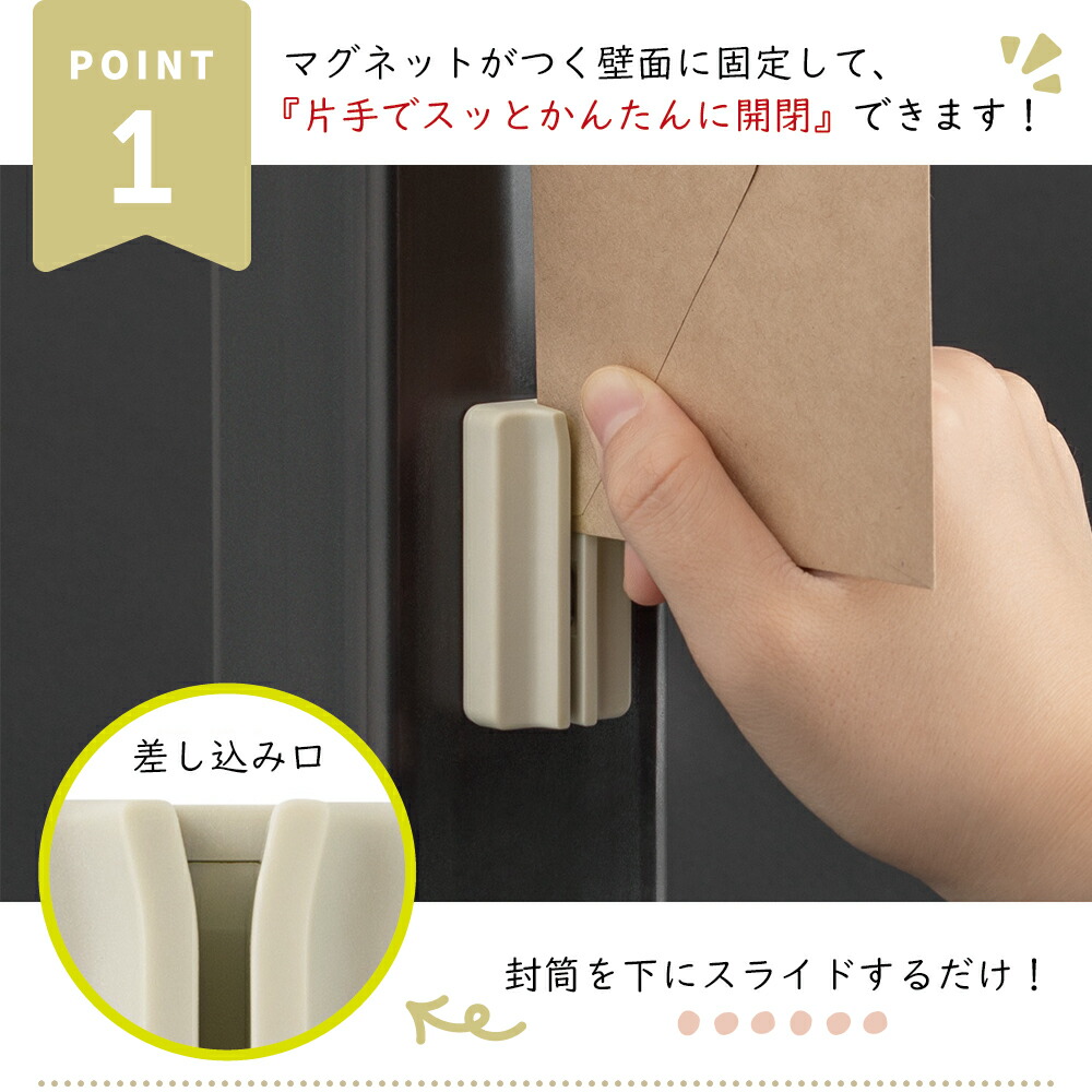 ミドリ マグネットレターカッター デザインフィル みどり ミドリ マグネットレターカッター デザインフィル みどり