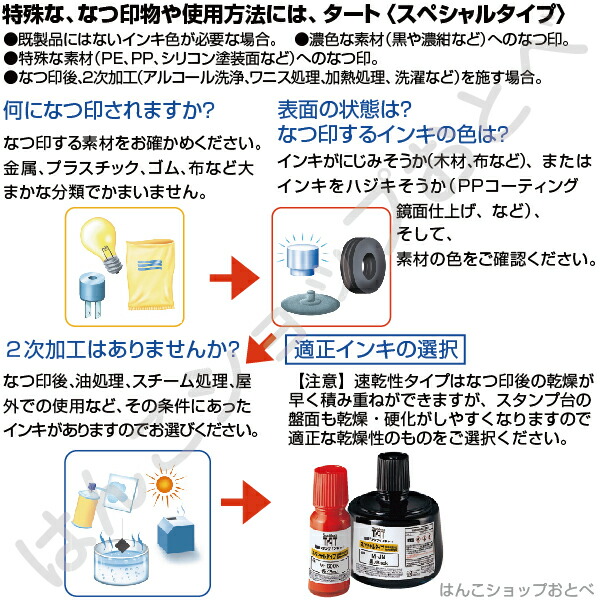 シャチハタ タート インキ スペシャルタイプ 大瓶 Tat Sto 3 M シリーズ 不滅スタンプ 強着スタンプ スタンプ インク ハンコ はんこ しゃちはた 事務 補充インク シヤチハタ 業務用 会社 仕事 判子 便利グッズ 速乾 ゴム印 ビジネス 不滅インク スタンプインク 不滅