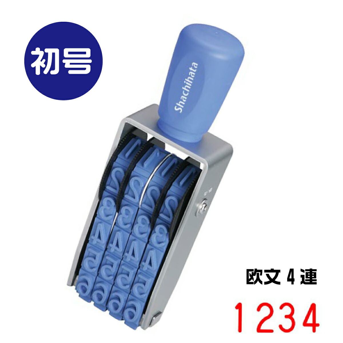 一風変わった名入れボールペン特集