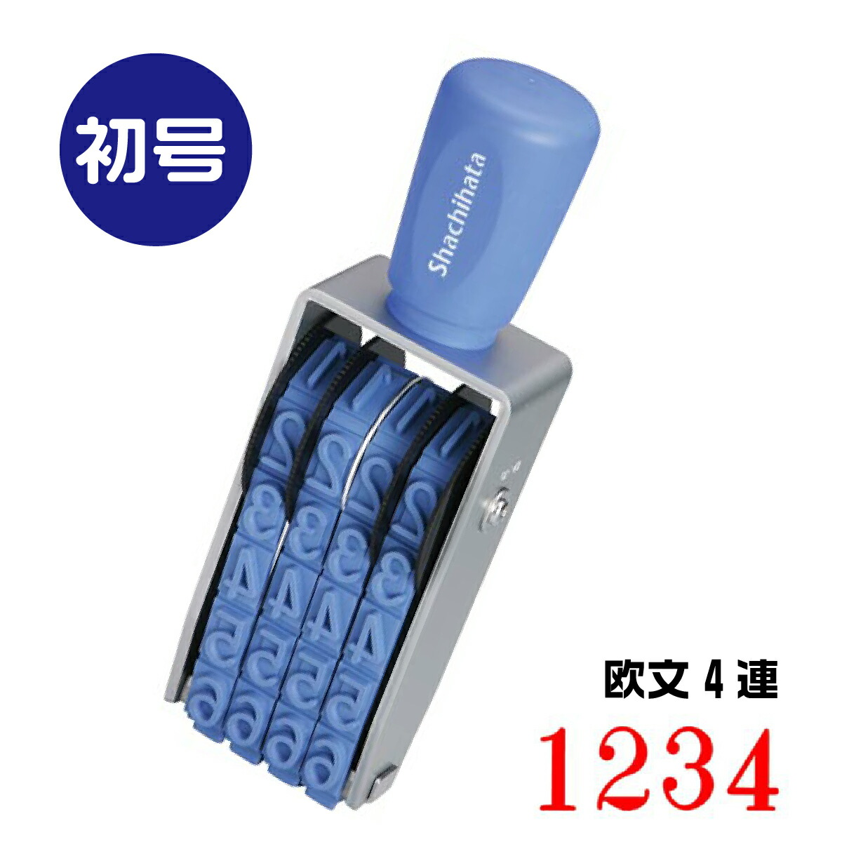 一風変わった名入れボールペン特集