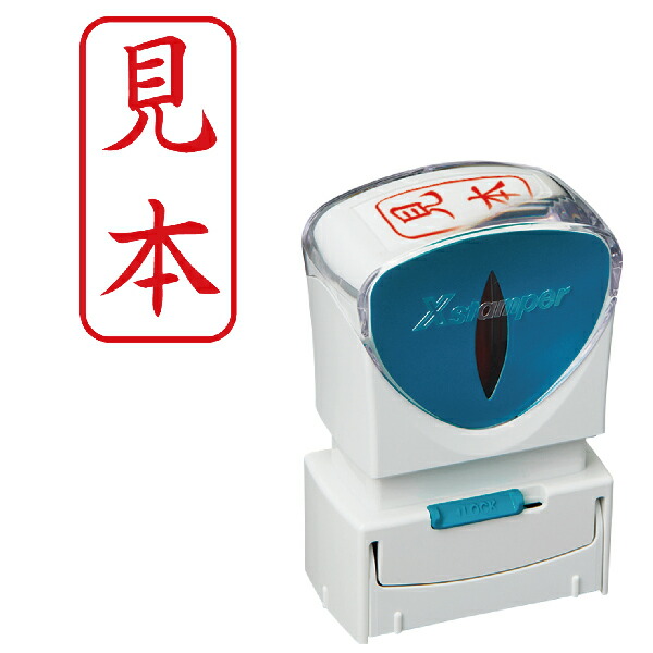 たぁつぁん専用② Amazon.co.jp: PCエンジン トップをねらえ GunBuster Vol.2（帯