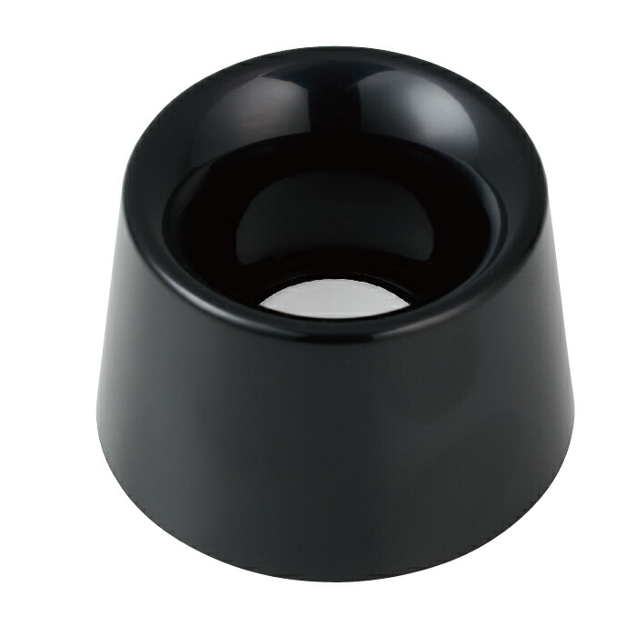 楽天市場】シャチハタ データネーム18号専用 交換用スタンド ( 印鑑