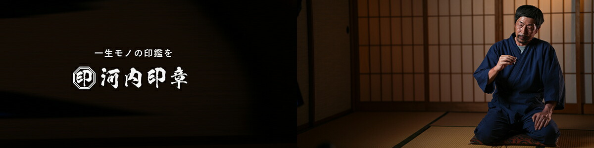 ���դβ�����ϡ����ա�����̵���η�����Ρڲ�����ϡ�