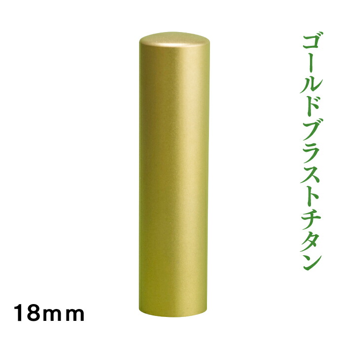 リピート多数 ML2XYZKZGH0 [ML2XYZKZGH0]