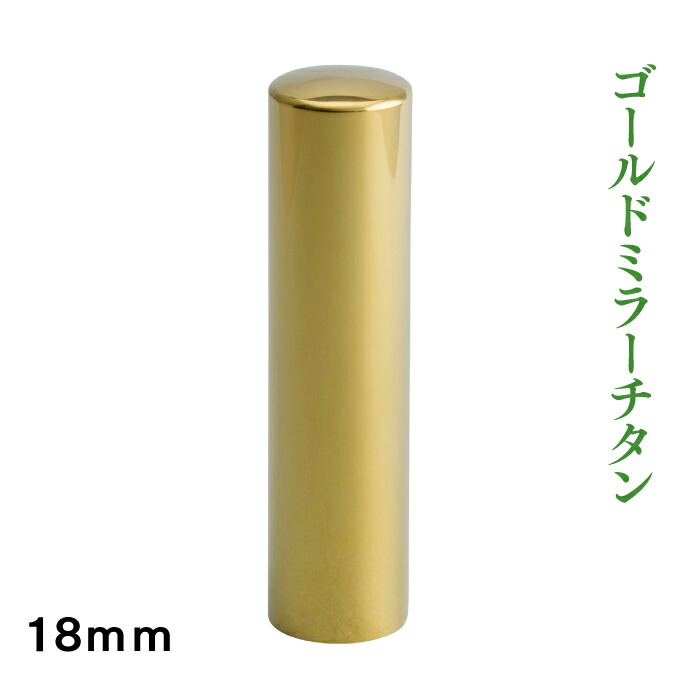 [大人気 【即日発送】 ] MPEGHWI6TW6 (MPEGHWI6TW6)