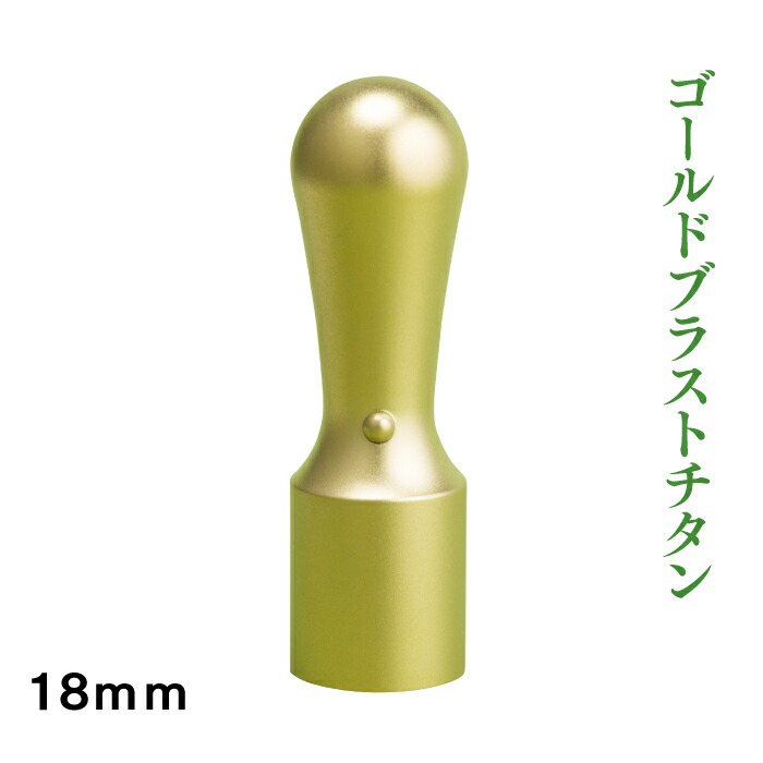 圧倒的人気 本日発送 ML6VMCVXKIY 型番:ML6VMCVXKIY