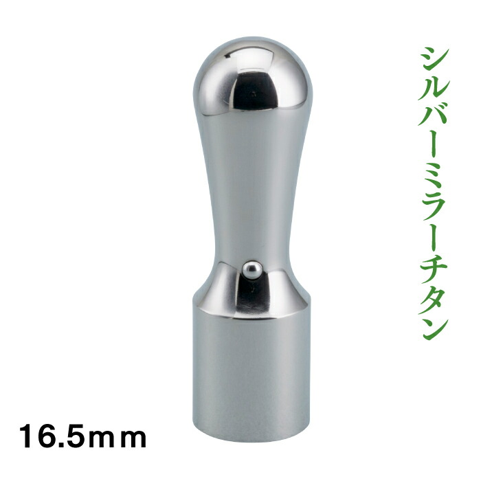本日発送 MY6AWO6Z0HS 型番:MY6AWO6Z0HS