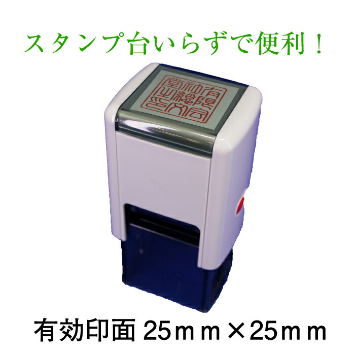 送料不足分 今月は、食品や電気など、身の回りのものが多く、#値上がりし