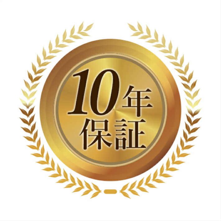 在庫限り 個人印 実印 タイガーアイ 15mm 宝石印鑑 はんこ ハンコ 印鑑 送料無料ポイント20倍中 fucoa.cl