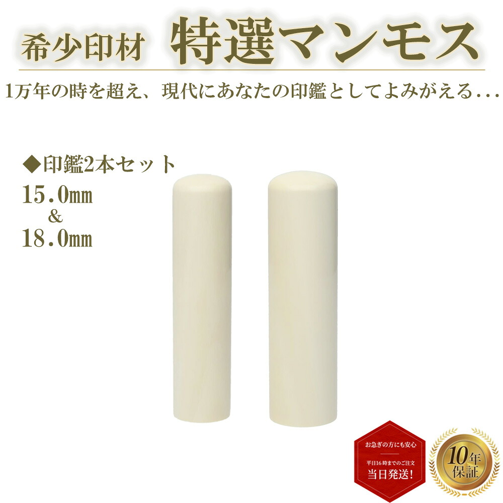 会社組織築き上げる勇気付ける特集
