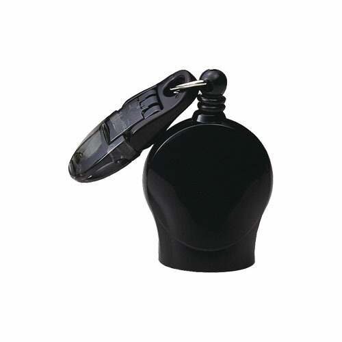 楽天市場 シャチハタ キャップレス9リール式用リール 部品 ネーム印 パーツ サプライ シヤチハタ Shatihata しゃちはた 文具 文房具 事務用品 株式会社ハンコヤドットコム R