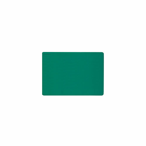 【最大1000円OFFクーポン発行中】シャチハタ デスクマットUV シングル 1,050×720mm スタンプ はんこ 3980円以上 送料無料