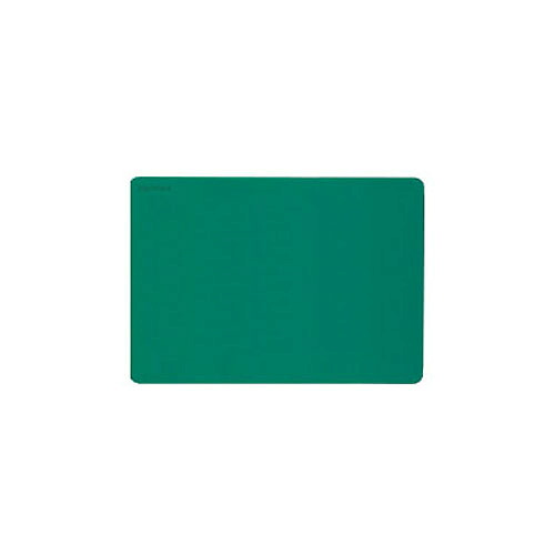 【最大1000円OFFクーポン発行中】シャチハタ デスクマットUV シングル 1,395&times;695mm スタンプ はんこ 3980円以上 送料無料｜はんこの一刻堂 店