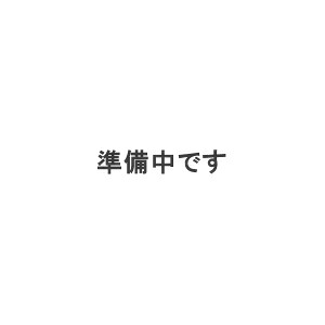 【電子メール便貨物輸送無料】はんこ･認め印・押し手/ハンコヤ アカネ 会社企業印･法人認め印2本仕掛ける(もみ皮入れもの)大きめ大いさ(角印24.0粍寸胴18.0粍天丸18.0粍)【起業家助けること仕掛ける】貨物輸送込【smtb-KD】 日用品雑貨・文房具・手芸-ケース付印鑑セット