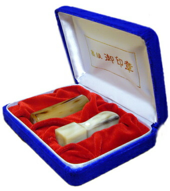 大人気 本日発送 M3IBZOZH5LE [M3IBZOZH5LE]