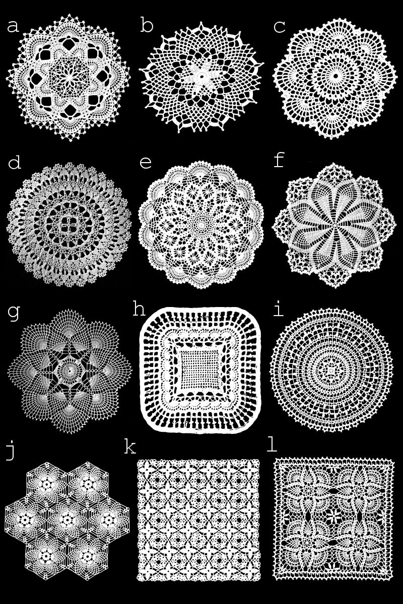 楽天市場 レース スタンプ クラフト 手芸 インク かわいい おしゃれ ハンドメイド ドイリースタンプ4点セット ご奉仕品 メール便 印鑑はんこshopハンコズ