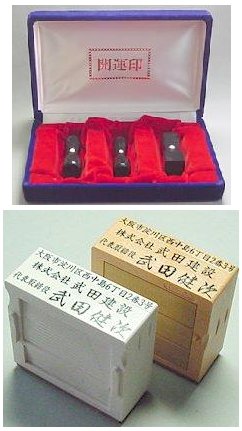 [圧倒的人気 ] MSL3Z2FUS1T (MSL3Z2FUS1T)
