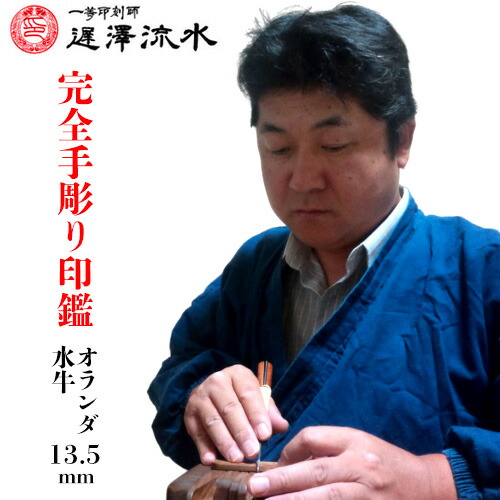 あす楽対応 MZKX5YAL54Y 型番:MZKX5YAL54Y