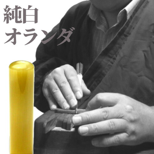 売れ筋 MGD8YA4KLRJ [MGD8YA4KLRJ]