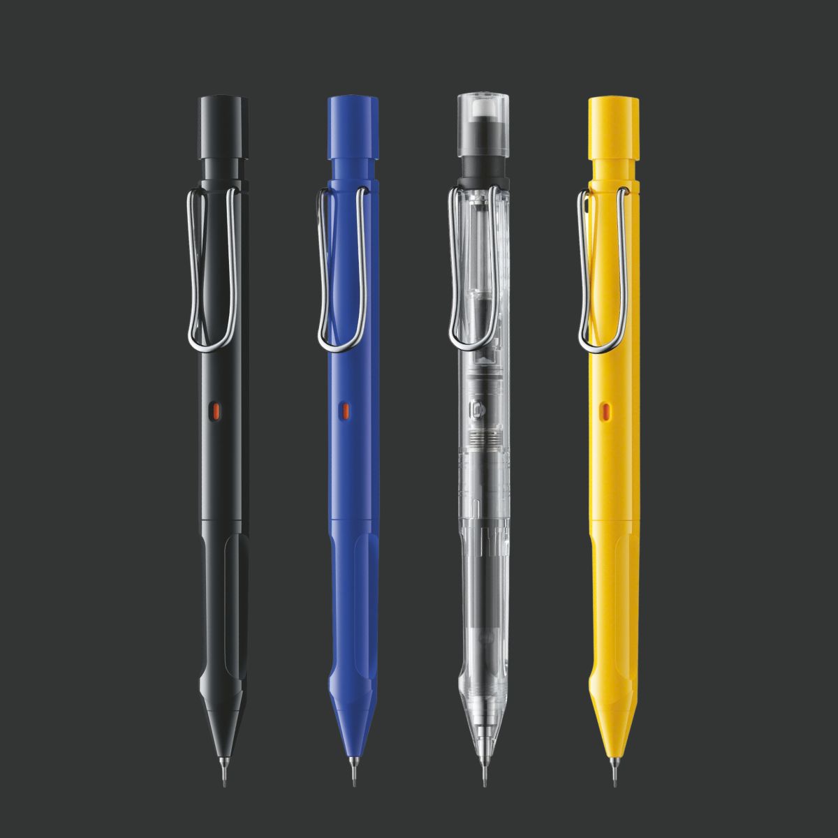 楽天市場】【20日20時〜21:59半額クーポン配布】 【正規品】LAMY