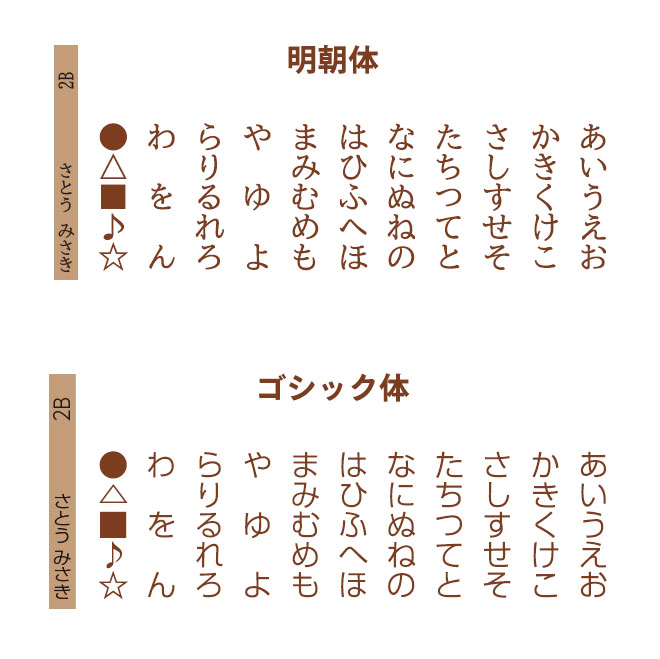 楽天市場 鉛筆 名入れ 名入れ無料 ペンペン ウッド 無地 ナチュラル えんぴつ 名入れ 入学祝 12本1ダース セット エンピツ 名前 名入れ 名前入り なまえ 鉛筆名入れ ギフト プレゼント 卒業 卒園 入学 入園 男の子 女の子 メール便 祝い 記念品 送料無料 ハンコヤストア