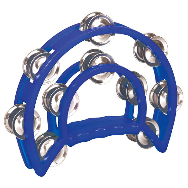 楽天市場 アーテック ダンスタンバリン 中 青 Artec 学校教材 学校用品 小学生 幼児 ダンス 運動会 体育祭 イベント 株式会社ハンコヤドットコム R