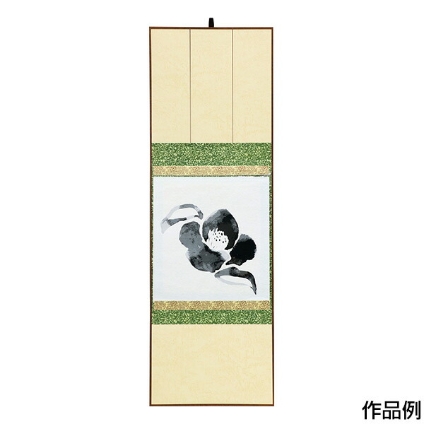 楽天市場 アーテック 手作りたとう 色紙 サイズ Artec 学校教材 学校用品 小学生 自由研究 自由工作 夏休み 冬休み 手芸 工作 株式会社ハンコヤドットコム R