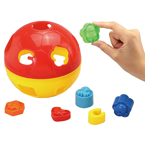 地球の穴さま専用商品 atc-009508.jpg