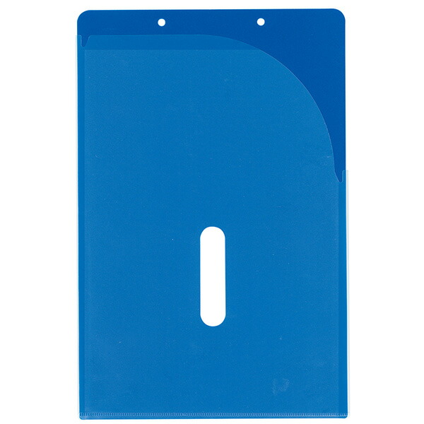 ISO ツールホルダー ワルタージャパン C3SVJBR2204011 (61-5312-81) ワルタージャパン Ｗａｌｔｅｒ ＩＳＯ ツールホルダー