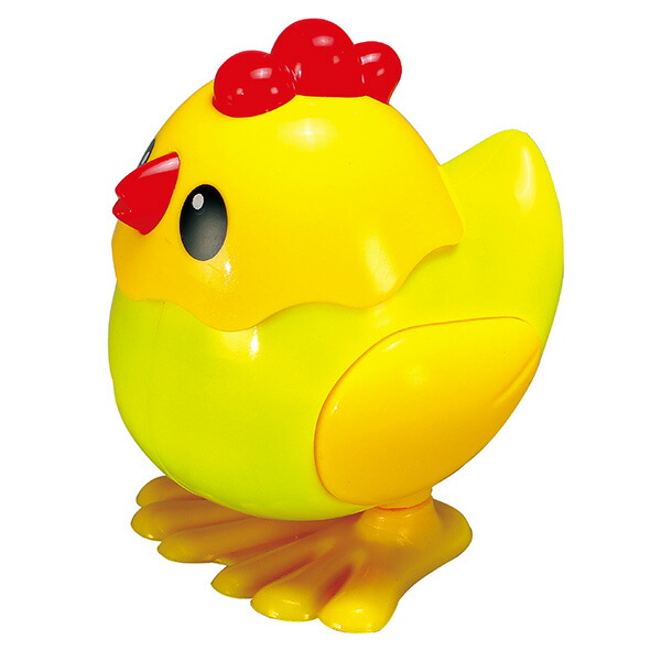 楽天市場】ダンシングゴースト 走る 踊る 動く おばけ お化け