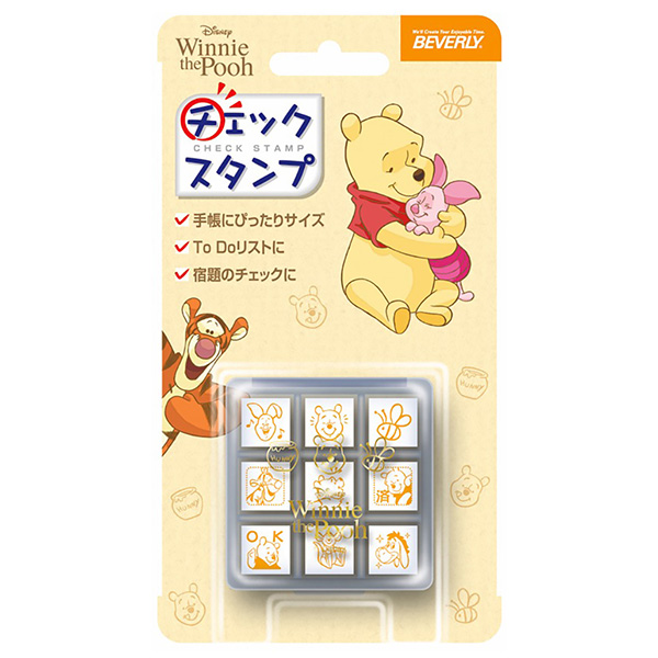 ポケットモンスター　レトロ　スタンプ　ハンコ　まとめ売り　32個 be-sgm-032.jpg