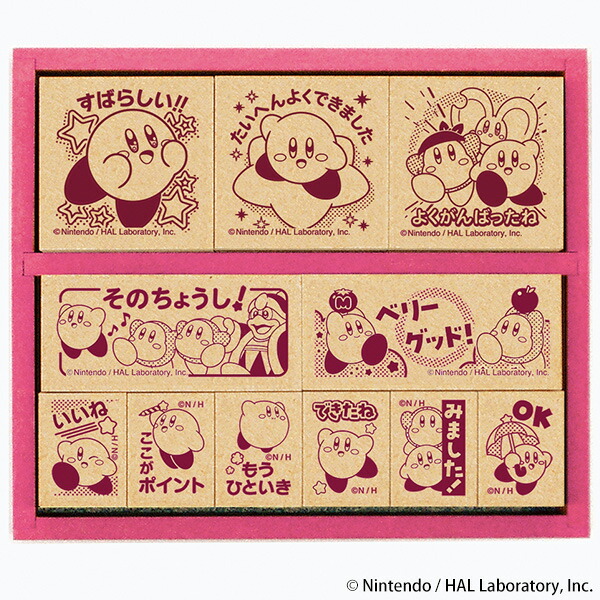 楽天市場】ビバリー ワンピース 木製ごほうびスタンプ（木製ゴム印