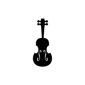 楽天市場 ゴム印 イラストスタンプ 8 8mm バイオリン E 007 スタンプ はんこ 判子 ハンコ ワンポイント 定型 イラスト かわいい 可愛い おしゃれ メール便配送対応商品 株式会社ハンコヤドットコム R