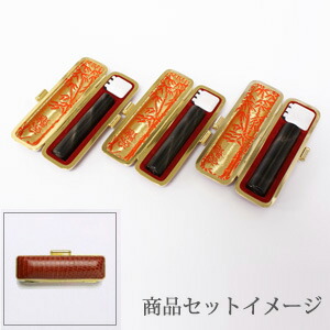 大人気 M8SGPUAY61W 型番:M8SGPUAY61W