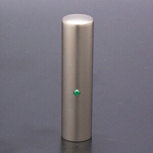 MM6J1B1BHPK 型番:MM6J1B1BHPK