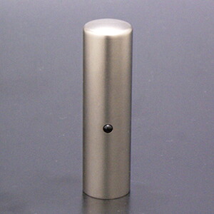 大人気  【M235OR8TAHH】 限定デザイン