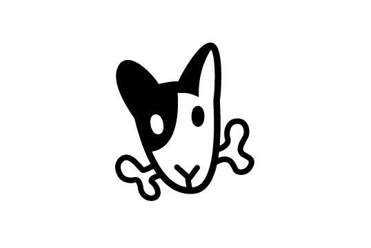 ゴルフボールスタンプ マイボールスタンプ キャラクターアイコンタイプ ボールスタンプ イラスト スタンプ 印鑑 はんこ ハンコ 判子 父の日 ギフト プレゼント ゴルフコンペ 景品 賞品 63 以上節約