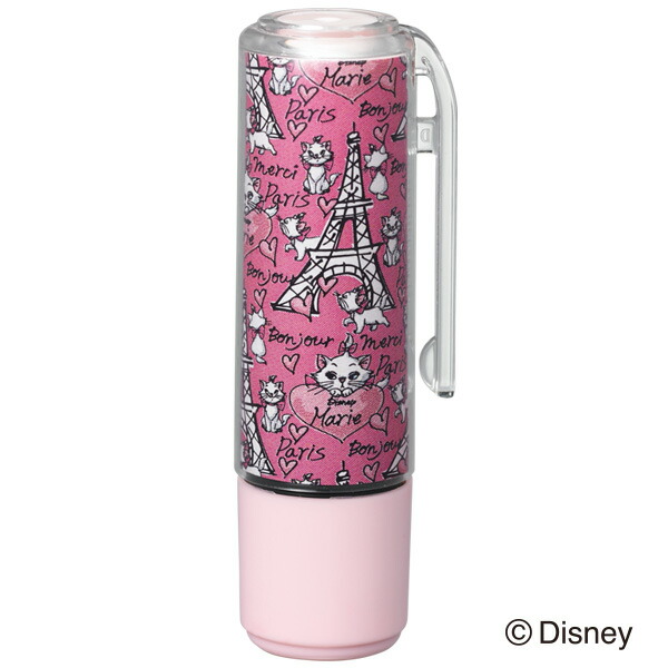 楽天市場 シャチハタ ディズニー キャラクター シリーズ ネーム9 着せ替えパーツ クリップホルダー カラーキャップ ディズニー マリー1 品番 Xl 9pkhc H Dr1 ネーム9 パーツ シヤチハタ Disney グッズ かわいい おしゃれ 文具 文房具 事務用品 メール便配送対応商品