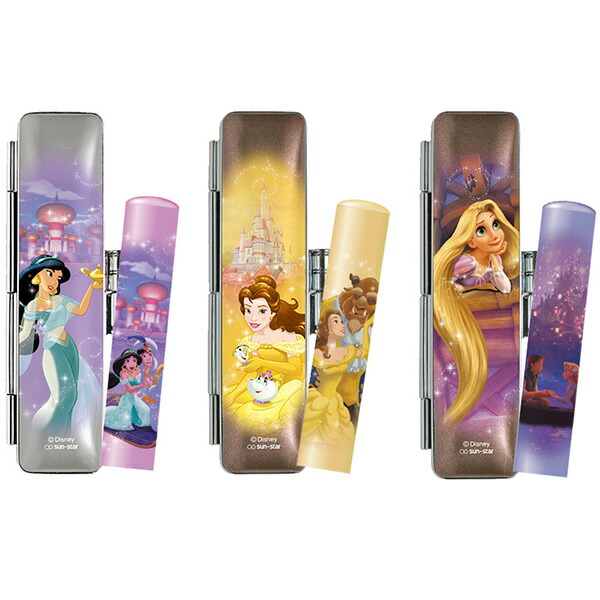 楽天市場 送料無料 印鑑 はんこ ディズニープリンセスペア印鑑セット 12mm 印鑑ケース付き 印鑑 銀行印 認印 かわいい はんこ 名前 ハンコ 判子 ギフト プレゼント 女性 子供用 ディズニーグッズ 株式会社ハンコヤドットコム R