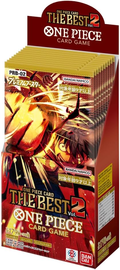 ガンダムカードゲーム ブースターパック 新品未開封1カートン(12BOX) 未開封 1カートン12BOX ガンダムカードゲーム ブースターパック