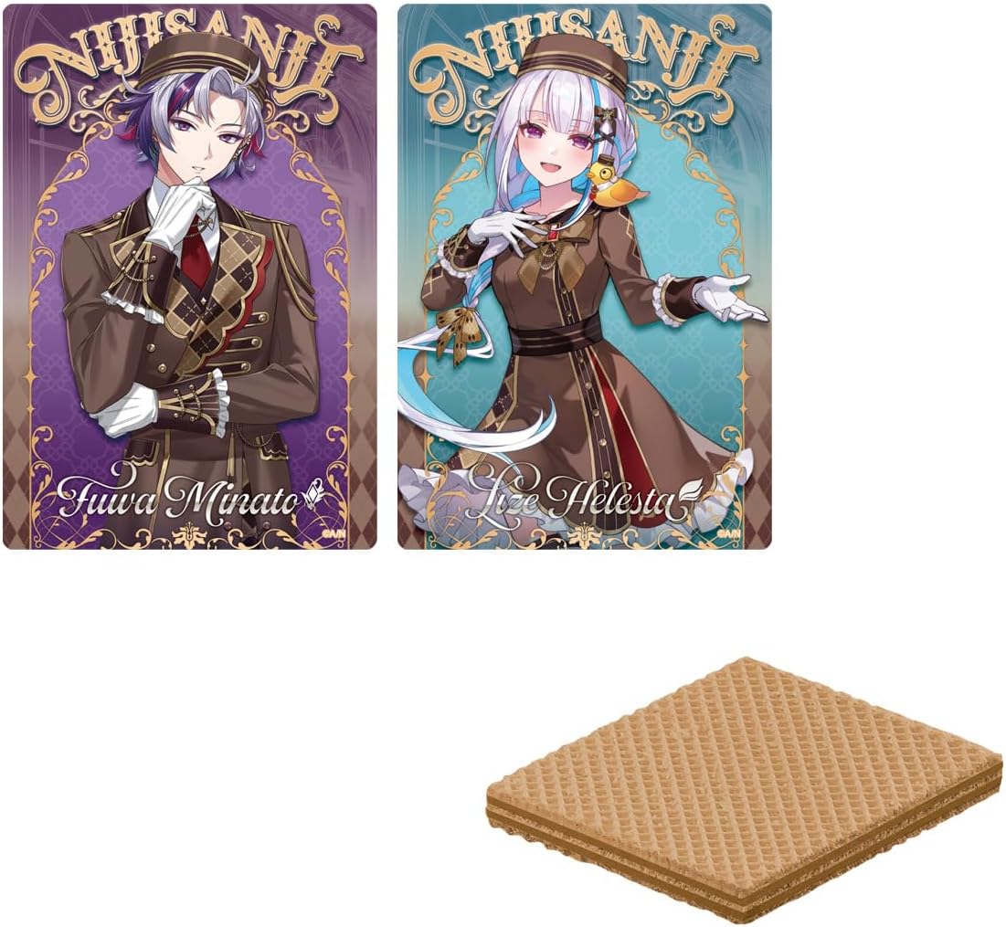 楽天市場】7月14日発売 予約 10個 5個 3個 バラ売りチョコエッグプラス