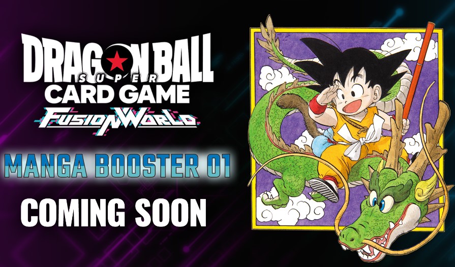 楽天市場】6月28日発売 予約 1カートン 12BOX入り