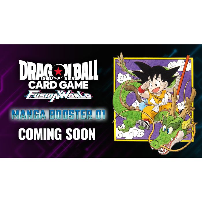 まとめ売り271種（565枚）】ドラゴンボール カードゲーム